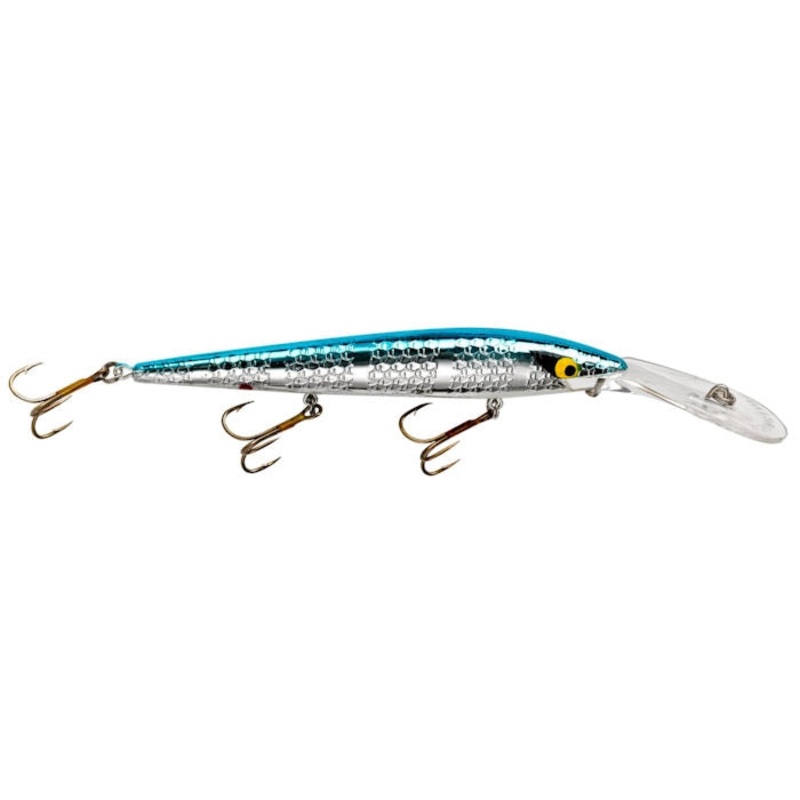 Deep Susp. Rattlin’ Rogue_Chrome Blue Back