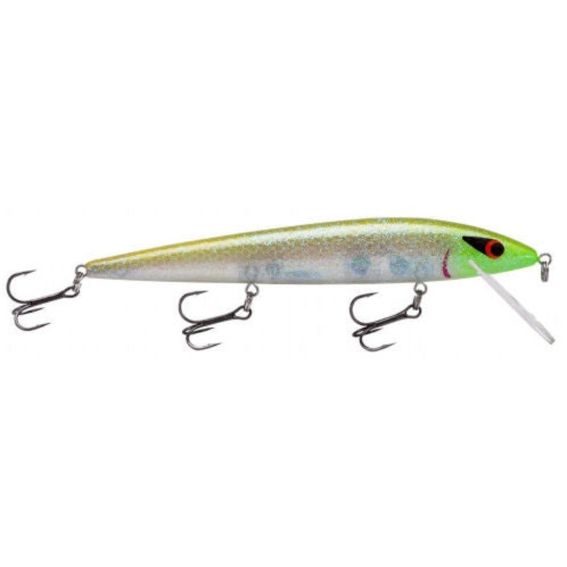 Elite 8 Rogue_Lemon Lime Crush