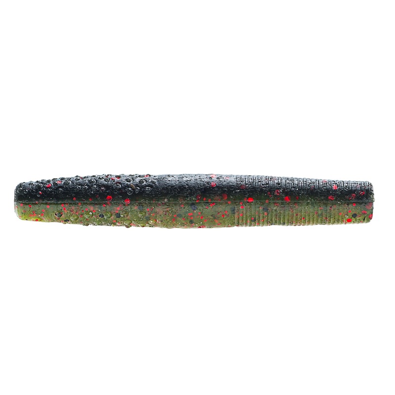 Finesse TRD_California Craw|2.75″
