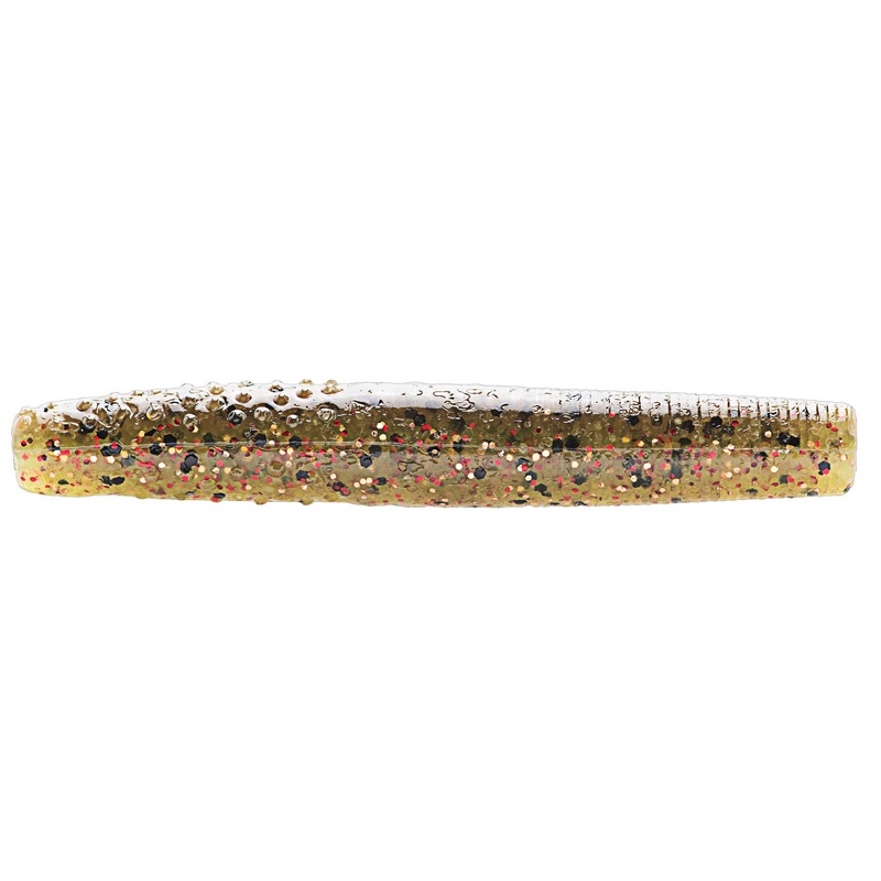 Finesse TRD_Canada Craw|2.75″