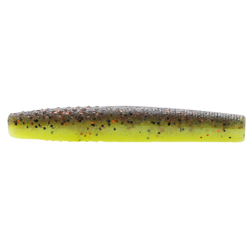 Finesse TRD_Coppertreuse|2.75″