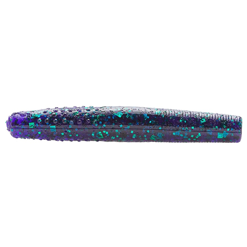Finesse TRD_Junebug|2.75″
