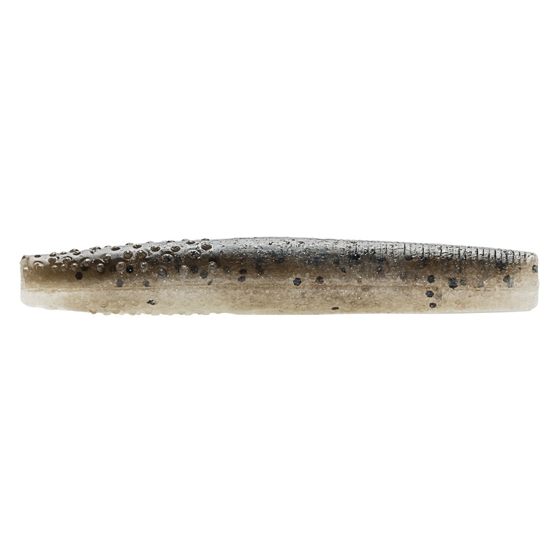 Finesse TRD_Mud Minnow|2.75″