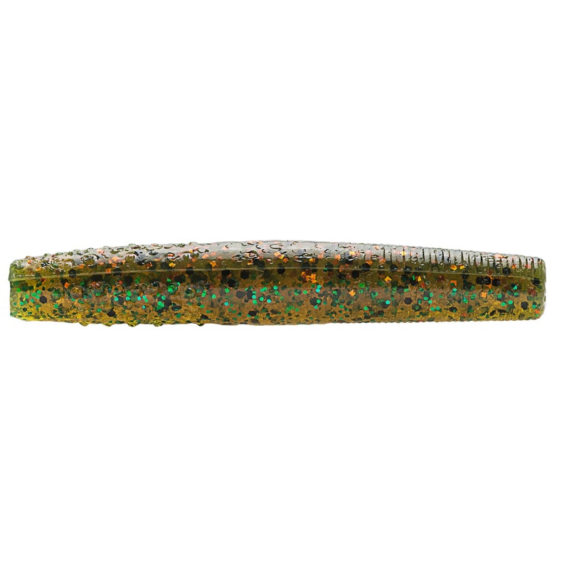 Finesse TRD_New Money|2.75″