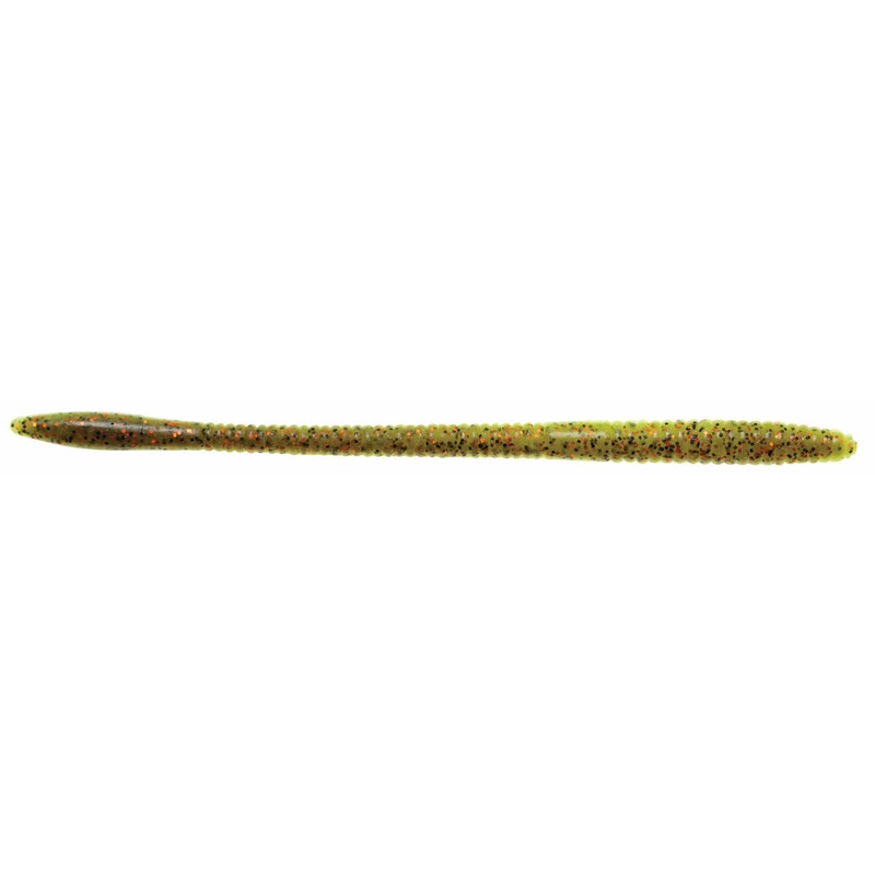 Finesse Wormz_Coppertreuse|7″|4″