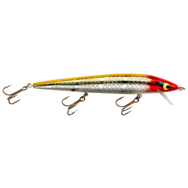 Floating Rattlin’ Rogue_Clown|4.5″