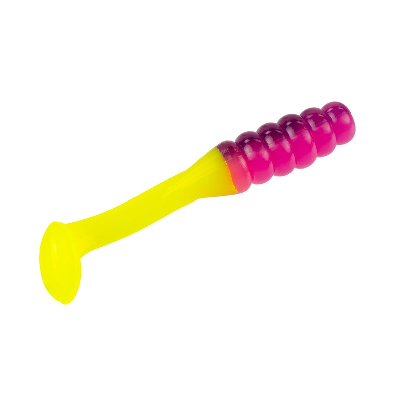 Mr. Crappie Slabalicious_Popsicle