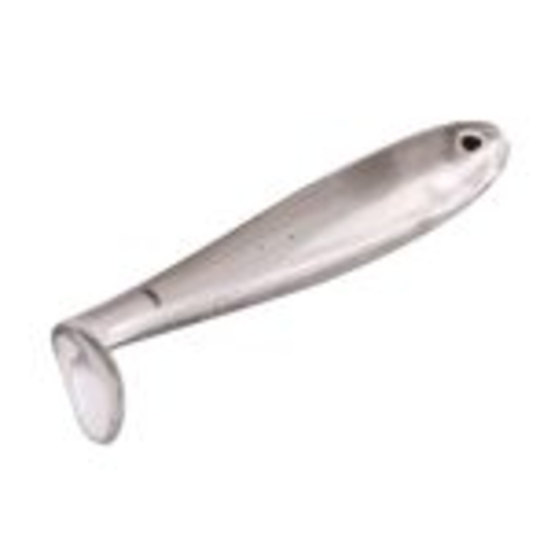 Shadalicious Swimbait_KVD Magic