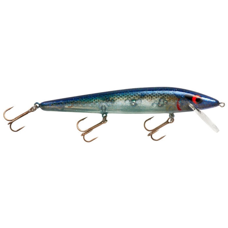 Susp. Rattlin’ Rogue_Blue Back Herring