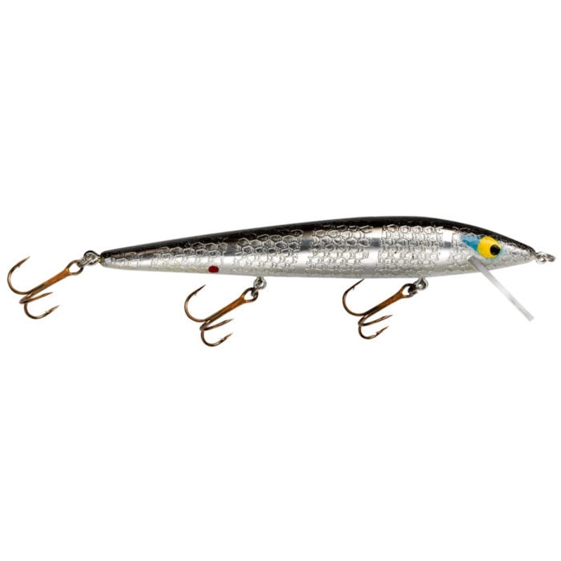 Susp. Rattlin’ Rogue_Chrome Black Back