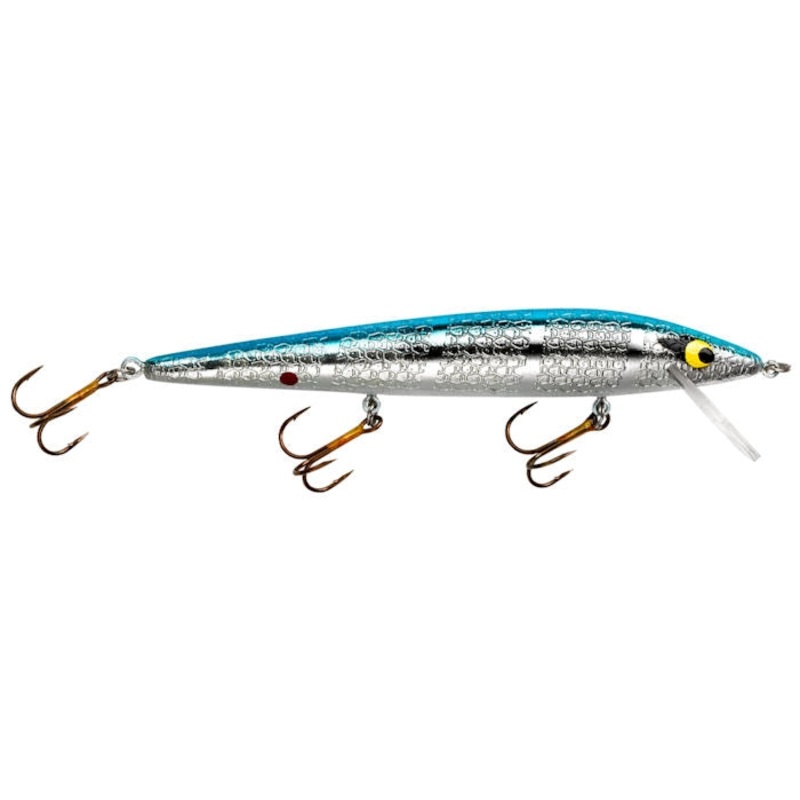 Susp. Rattlin’ Rogue_Chrome Blue Back