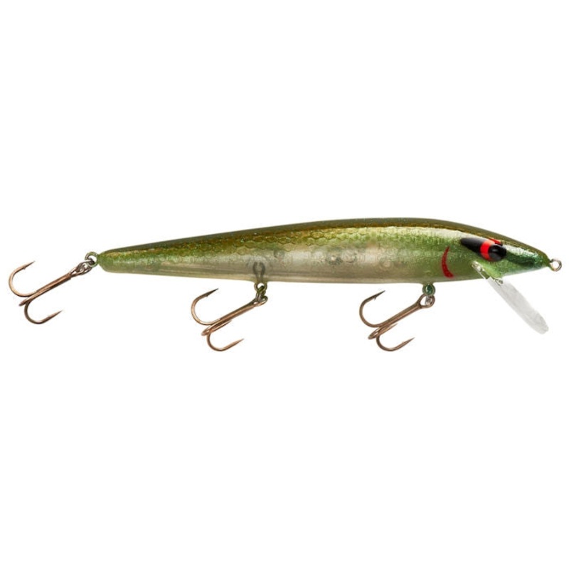 Susp. Rattlin’ Rogue_Emerald Shiner