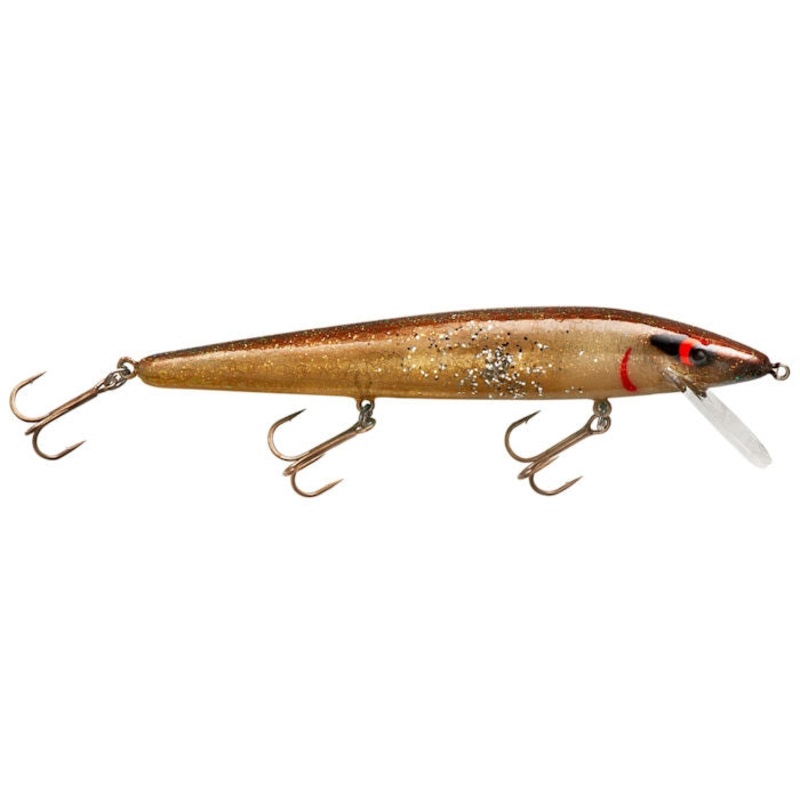 Susp. Rattlin’ Rogue_Golden Shiner