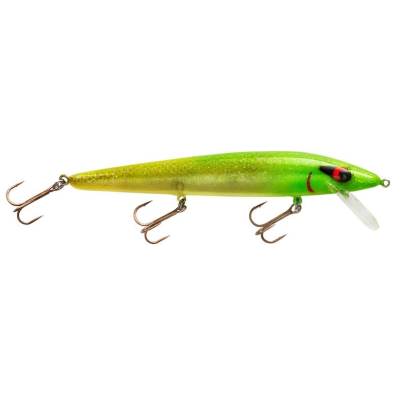 Susp. Rattlin’ Rogue_Lemon Lime Crush