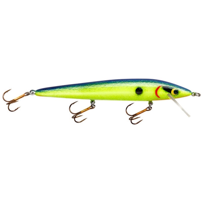 Susp. Rattlin’ Rogue_Purple Darter