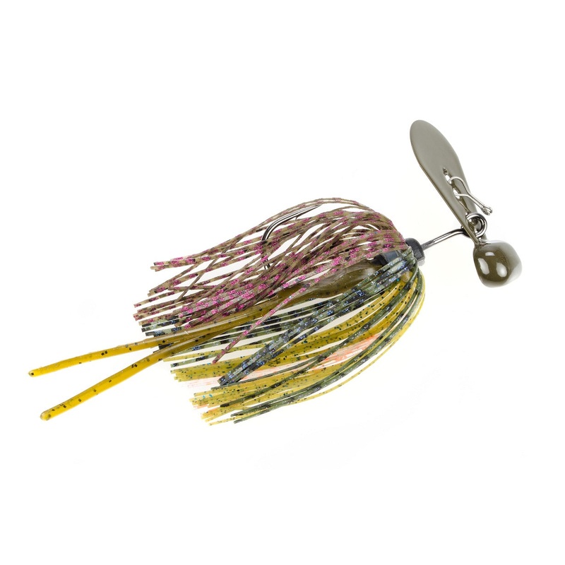 Tour Grade Rage Blade_Bluegill*
