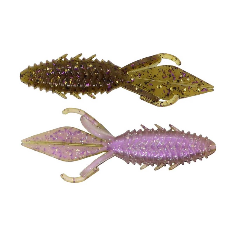 Adrenaline Bug_Big Limit|3.5″