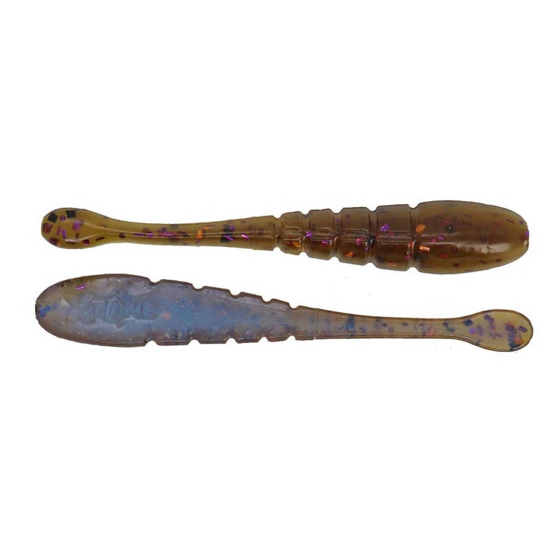 Finesse Slammer_309|3.25″