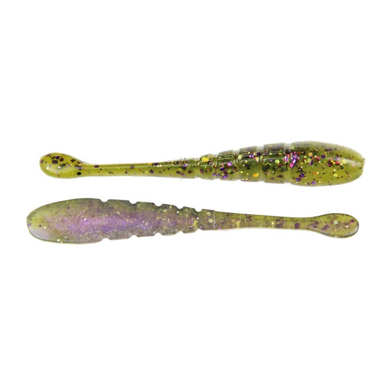Finesse Slammer_Bass Candy|3.25″