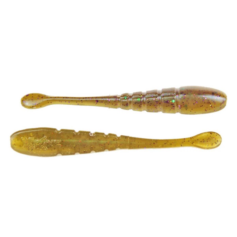 Finesse Slammer_Bluegill|3.25″
