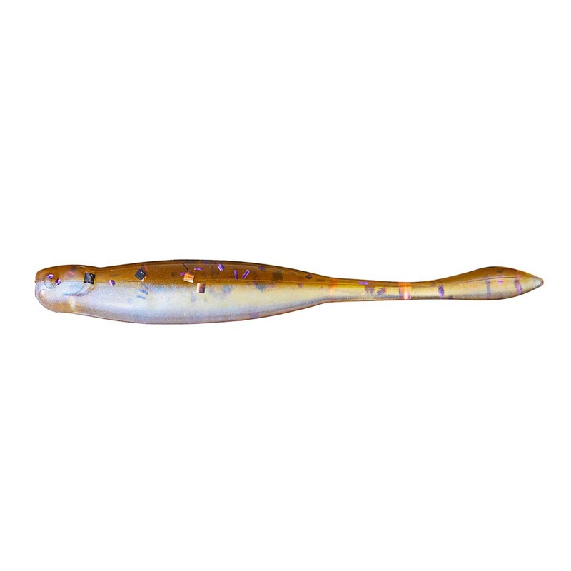 Hot Shot Minnow_309|3.25″
