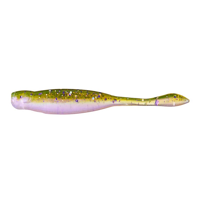 Hot Shot Minnow_Bass Candy|3.25″