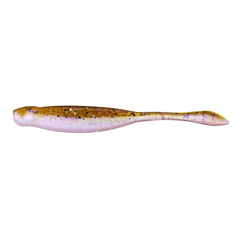 Hot Shot Minnow_Big Limit|3.25″