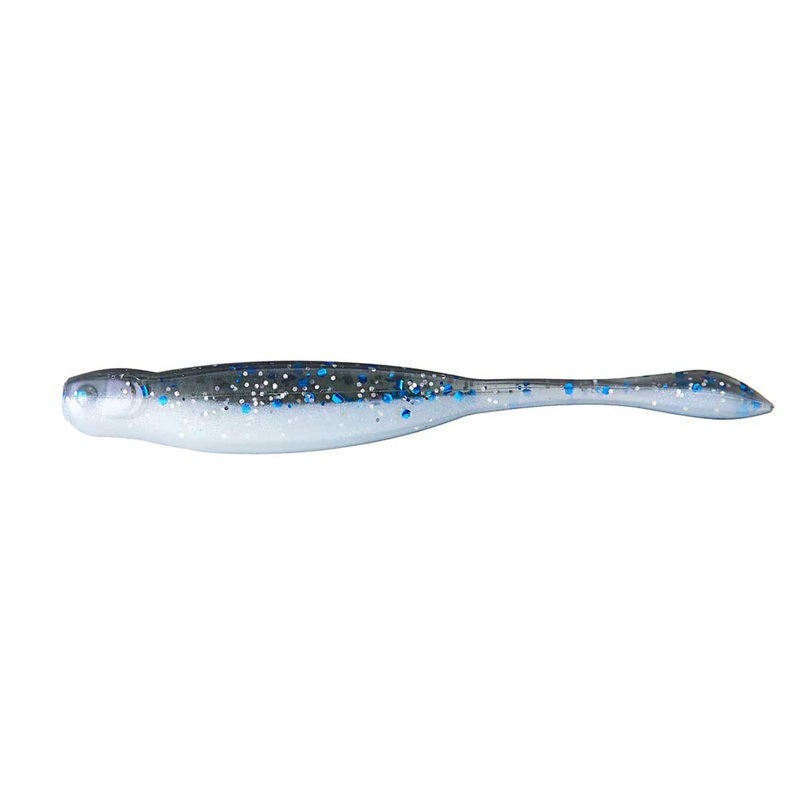 Hot Shot Minnow_Bream|3.25″