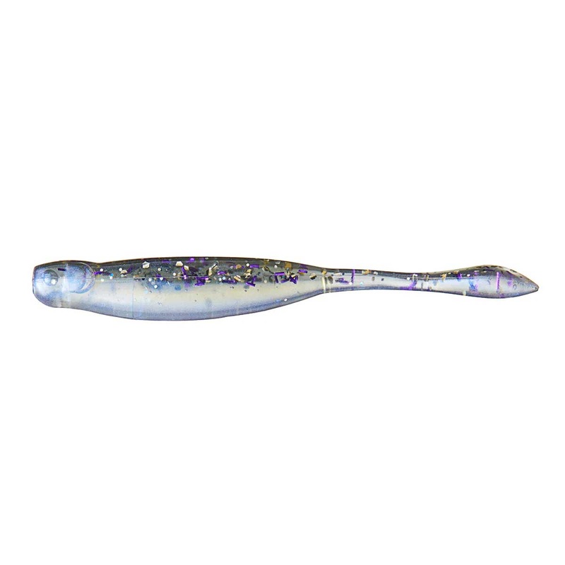 Hot Shot Minnow_Minnow Magic|3.25″