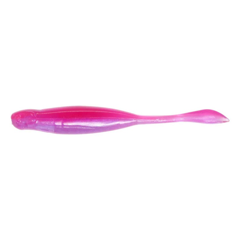 Hot Shot Minnow_Morning Dawn|3.25″
