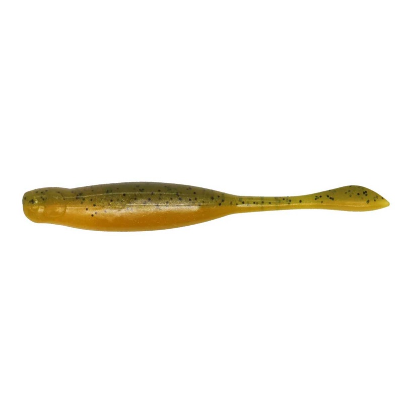 Hot Shot Minnow_Perch|3.25″
