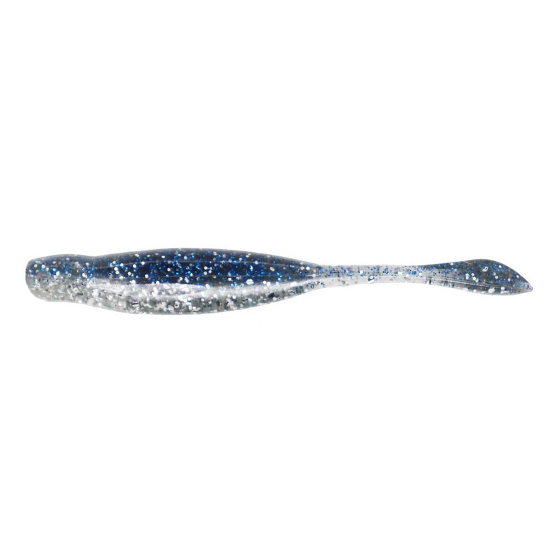 Hot Shot Minnow_Pro Shiner|3.25″