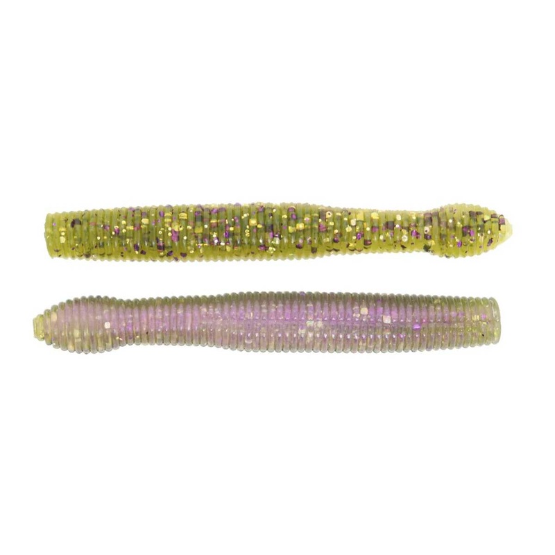 Ned Zone_Bass Candy|3″