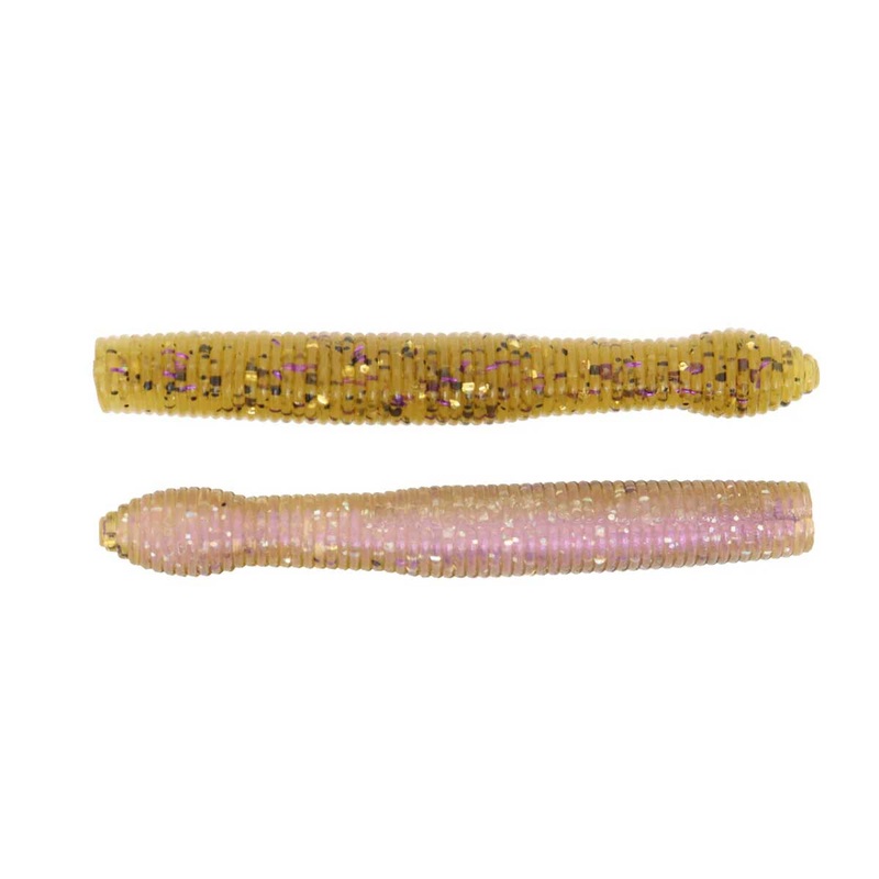 Ned Zone_Big Limit|3″