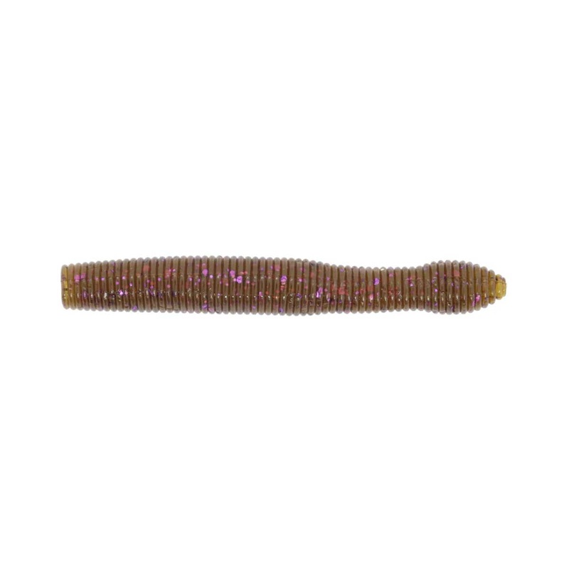 Ned Zone_GP Purple Flake|3″