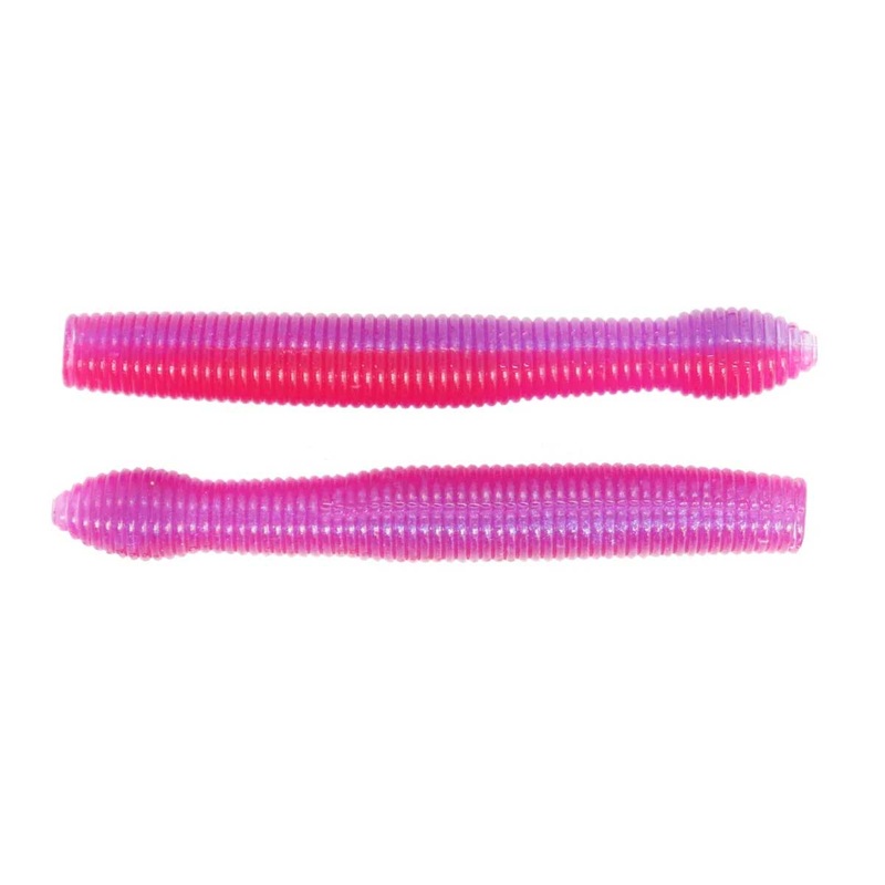 Ned Zone_Morning Dawn|3″