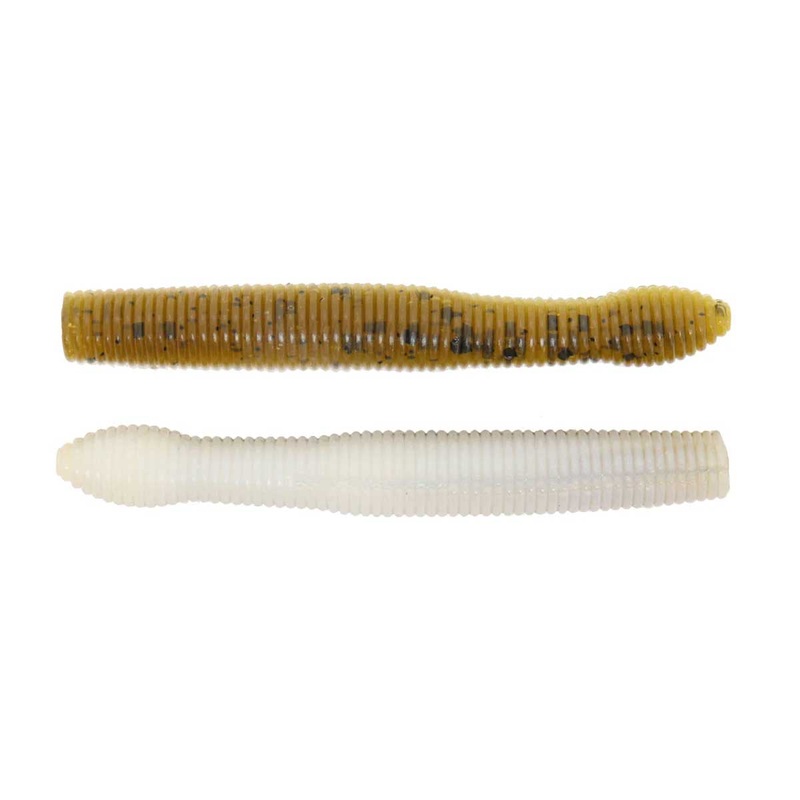Ned Zone_Natural Goby|3″