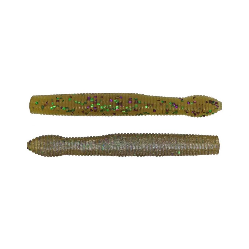 Ned Zone_Smallie Magic|3″