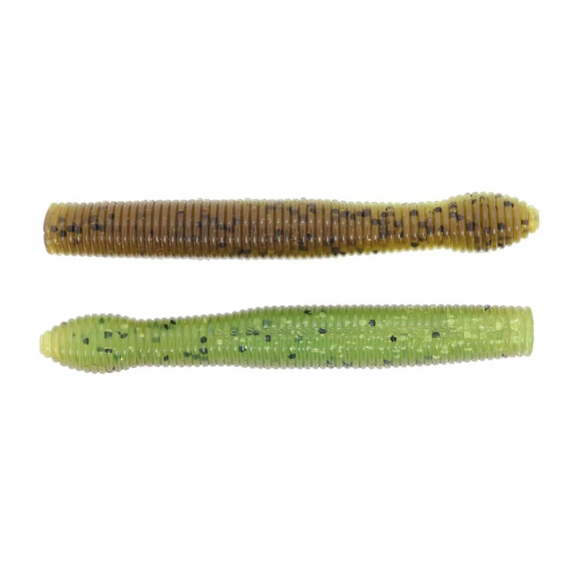 Ned Zone_Summer Craw|3″