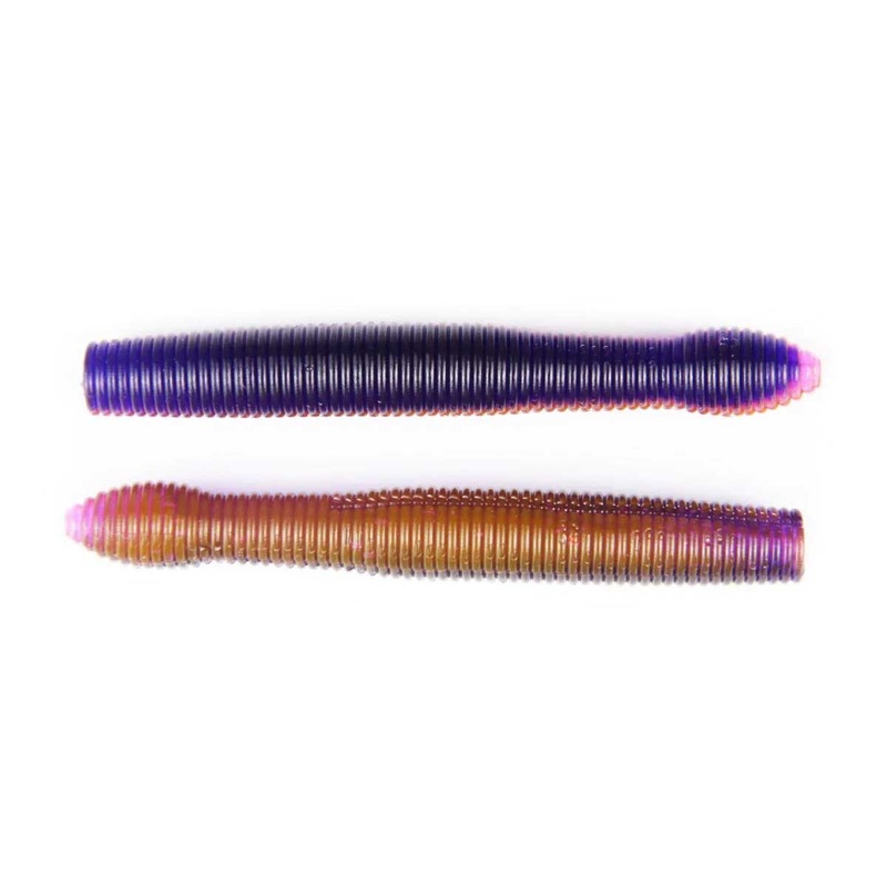 Ned Zone_Violet Secret|3″