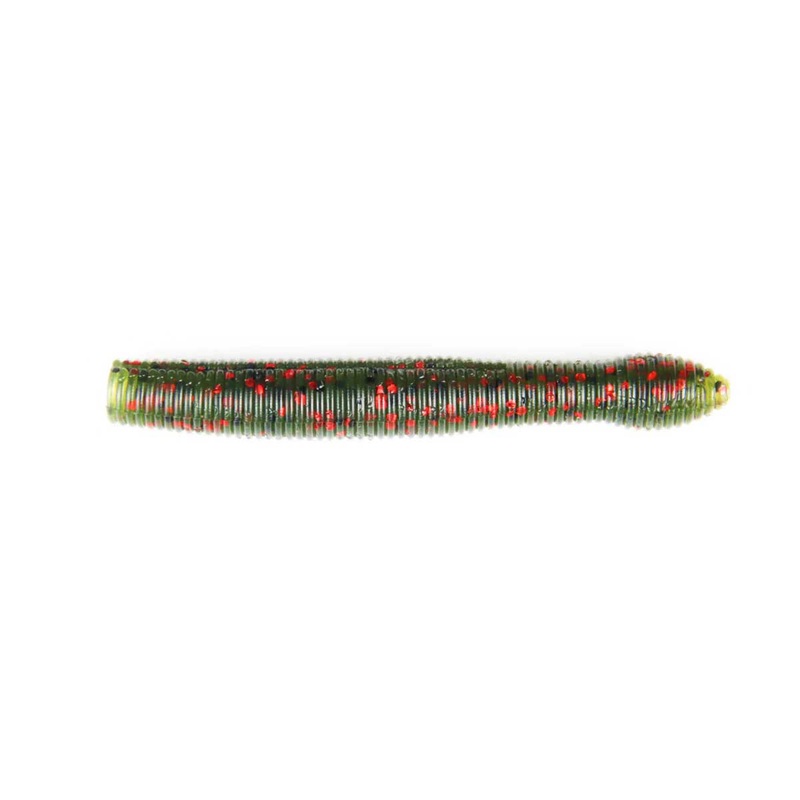 Ned Zone_Watermelon Red Flake|3″