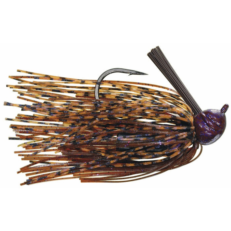Premier Pro-Model Jig_Peanut Butter & Jelly