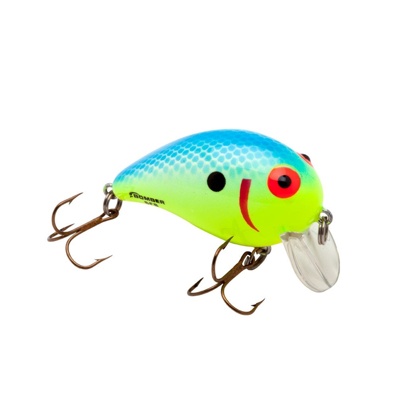 Shallow A_Oxbow*|B05FS