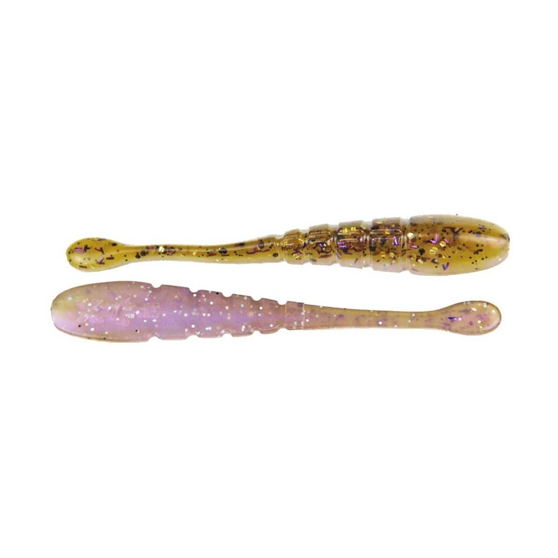 Slammer_Big Limit|4″