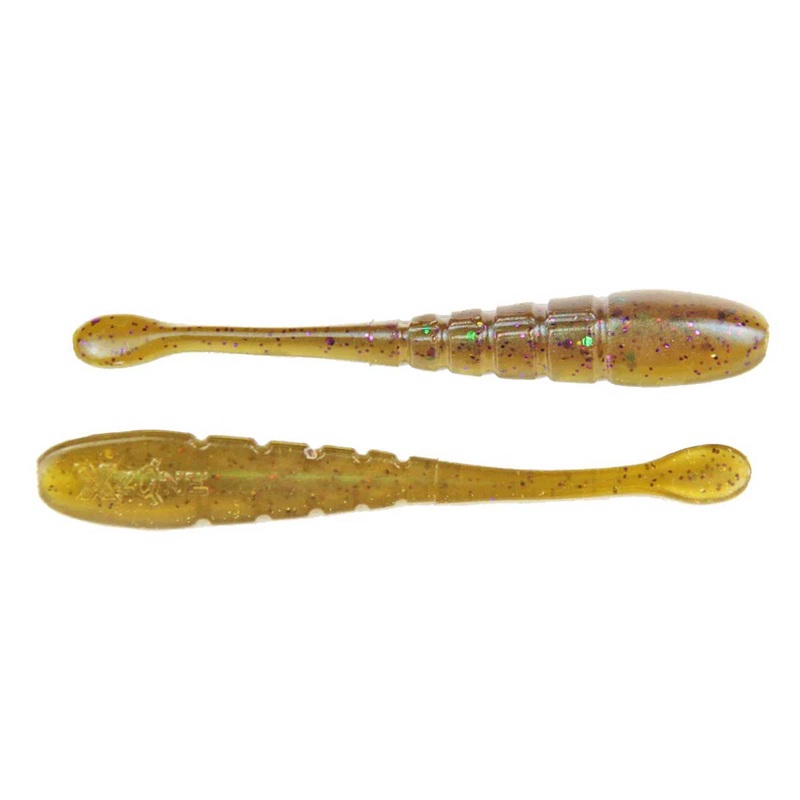 Slammer_Blue Gill|4″