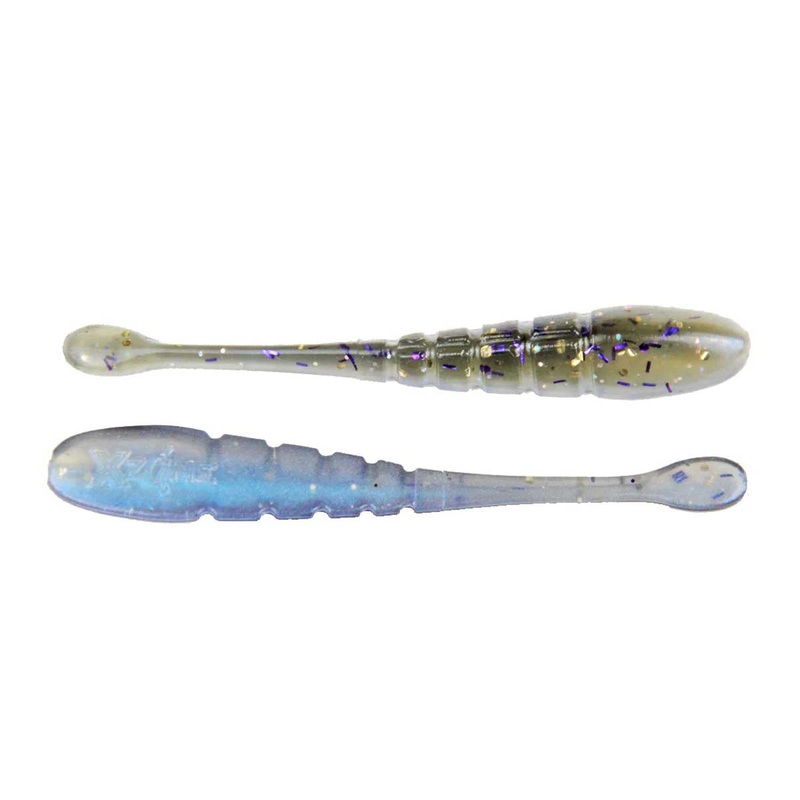 Slammer_Minnow Magic|4″