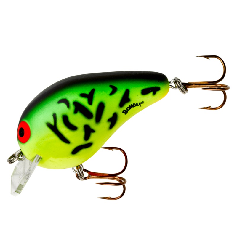 Square A_Fire Tiger*|B04S|B05S