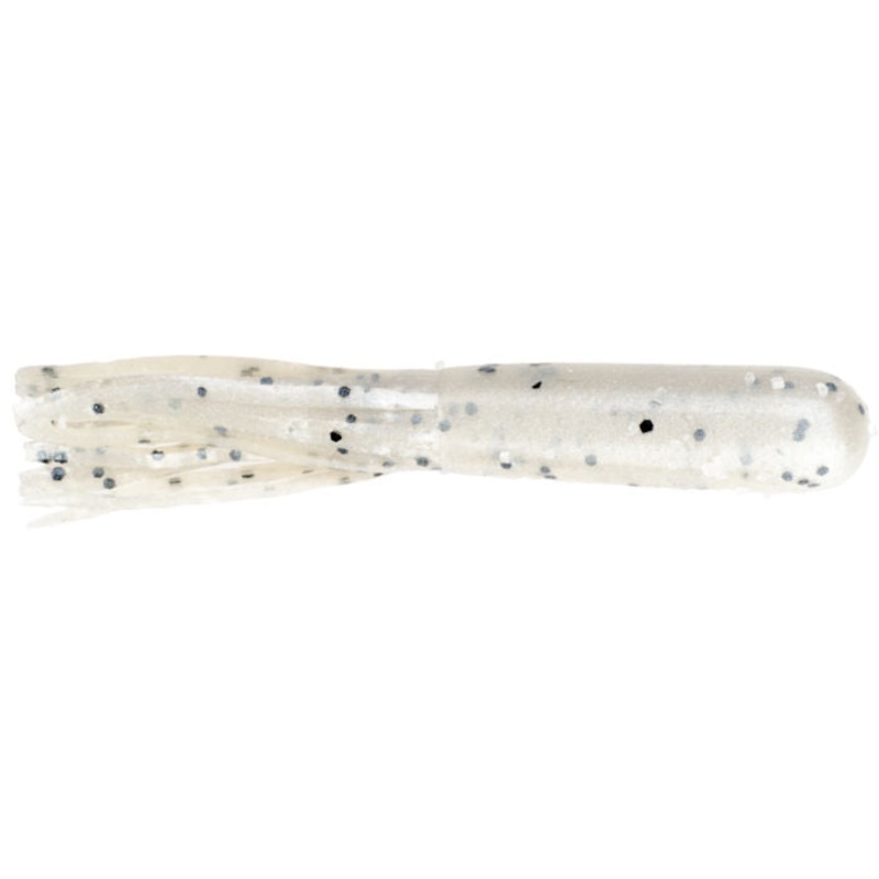 Bitsy Tube_Pearl Pepper|2.75″