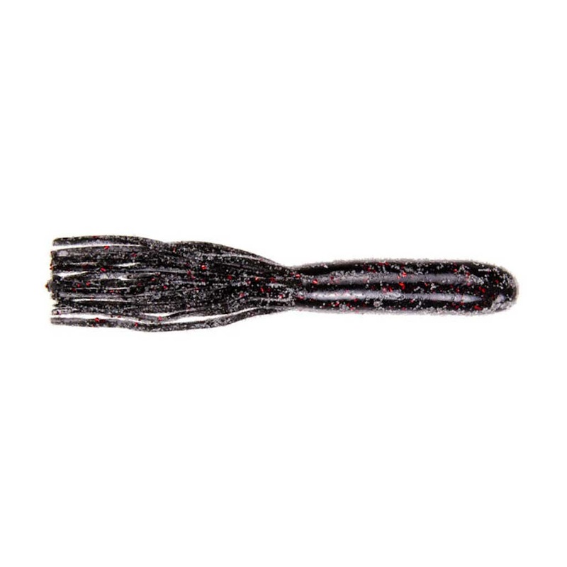 Coffee Flip-N-Tube_Black Neon|4.5″
