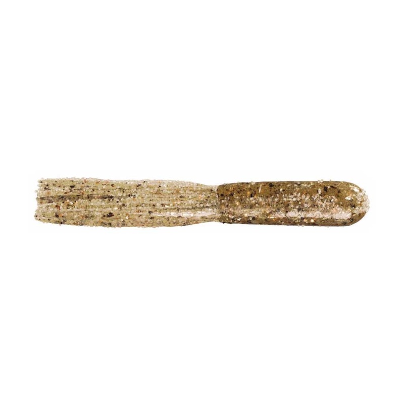 Coffee Tube Pro-Model_Golden Shiner*